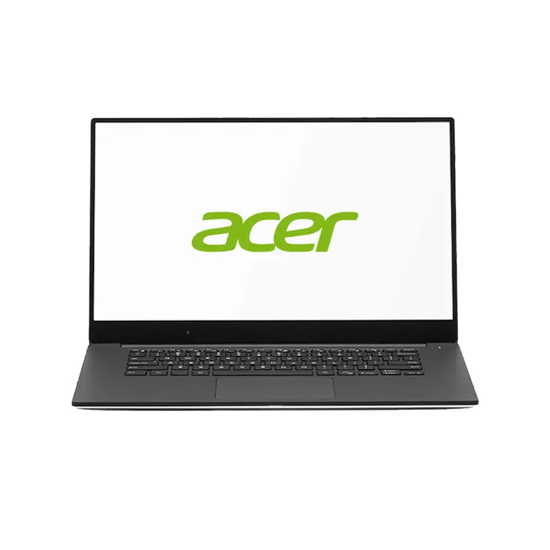 Picture of Acer Aspire Lite - AMD Ryzen 5 15.6" (39.6 cm) UN.31ZSI.036 Thin & Light Laptop (8GB/ 512GB SSD/ Windows 11 Home/ 1Year Warranty/ Steel Gray/ 1.59 Kg)